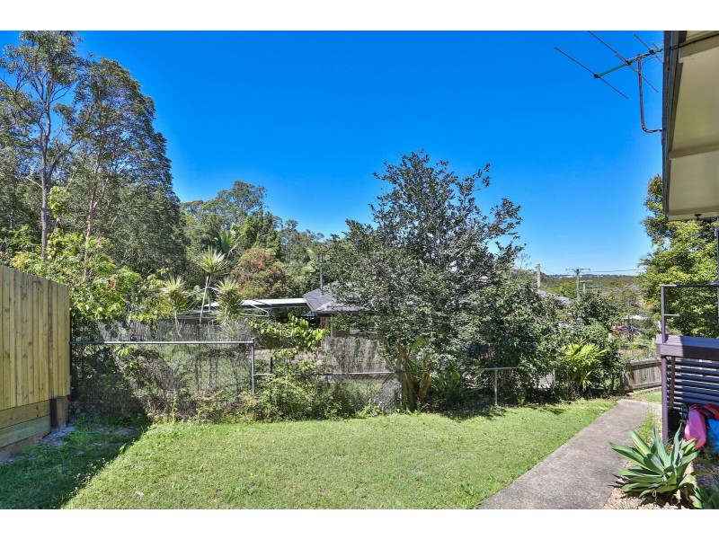 20 Meldrum Street, Salisbury QLD 4107