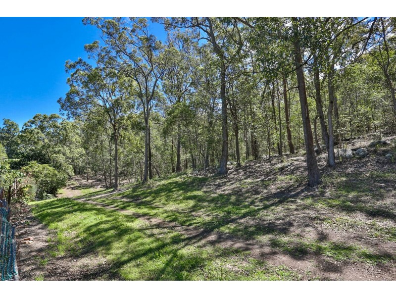 20 Meldrum Street, Salisbury QLD 4107