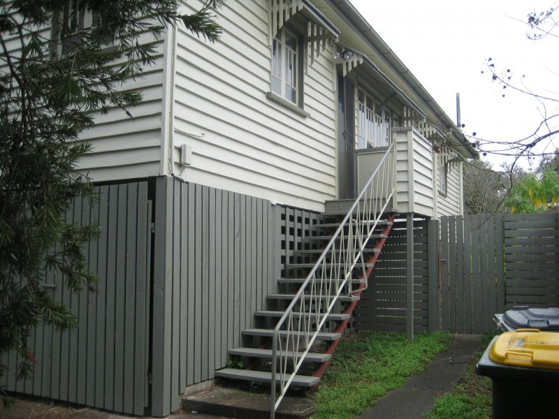 2/371 Beaudesert Rd, Moorooka QLD 4105