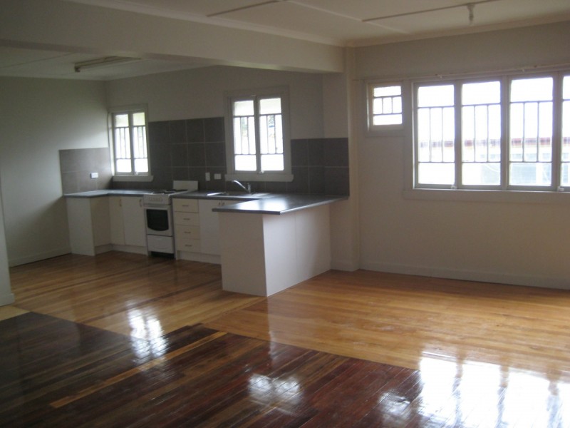 2/371 Beaudesert Rd, Moorooka QLD 4105