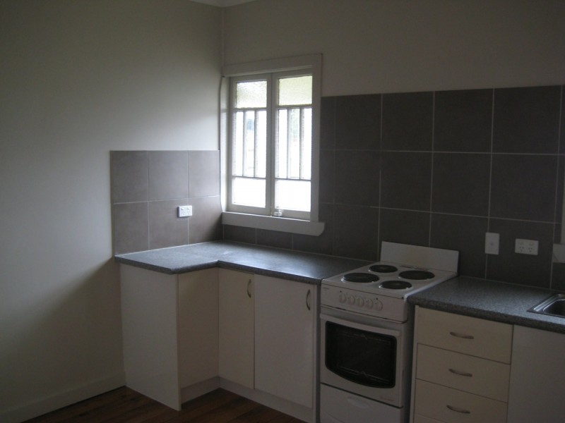 2/371 Beaudesert Rd, Moorooka QLD 4105