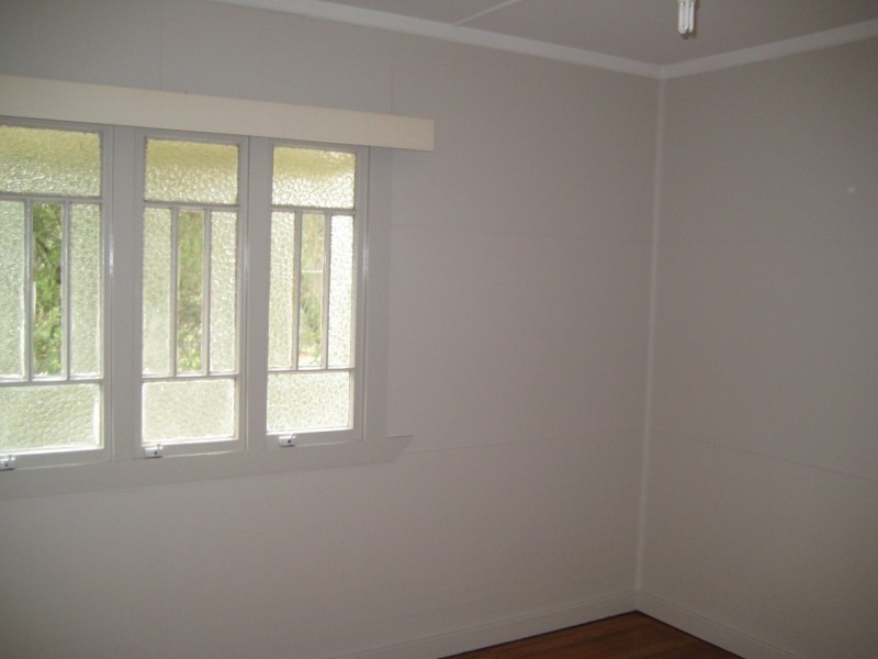 2/371 Beaudesert Rd, Moorooka QLD 4105