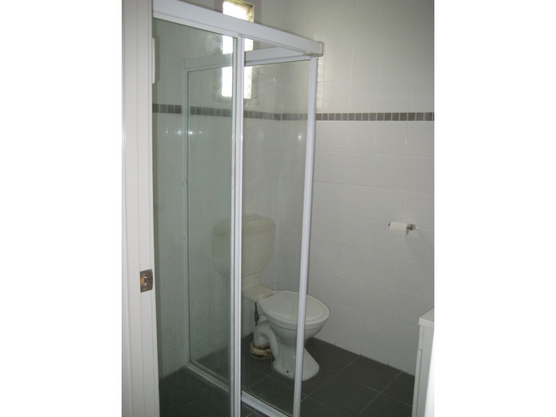 2/371 Beaudesert Rd, Moorooka QLD 4105