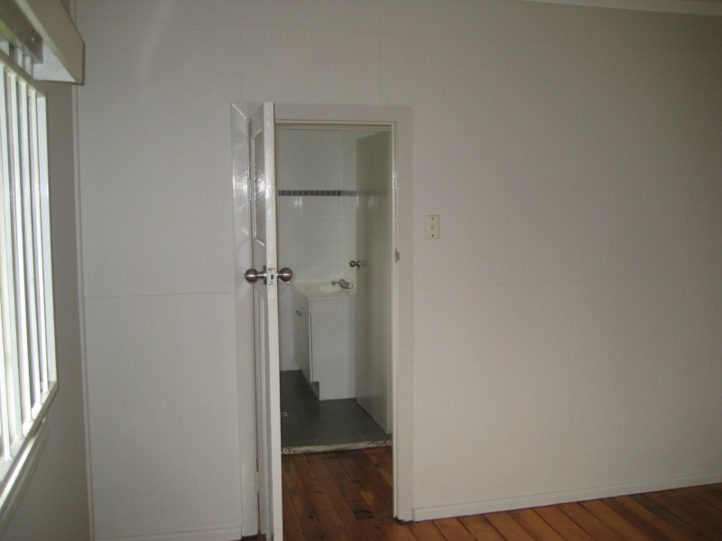 2/371 Beaudesert Rd, Moorooka QLD 4105