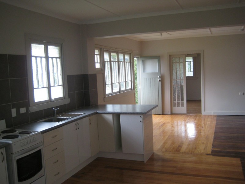 2/371 Beaudesert Rd, Moorooka QLD 4105