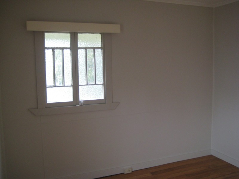 2/371 Beaudesert Rd, Moorooka QLD 4105