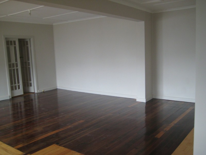 2/371 Beaudesert Rd, Moorooka QLD 4105