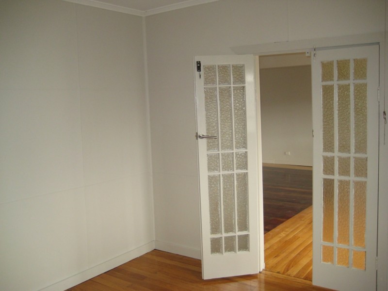 2/371 Beaudesert Rd, Moorooka QLD 4105