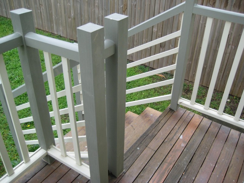 2/371 Beaudesert Rd, Moorooka QLD 4105