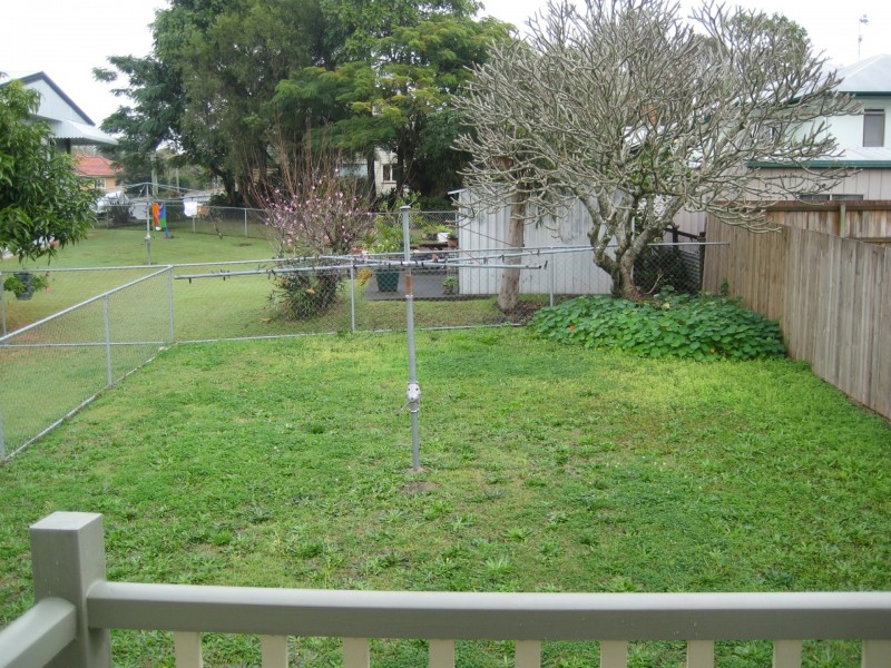 2/371 Beaudesert Rd, Moorooka QLD 4105