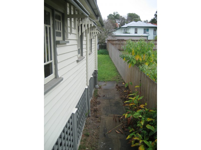 2/371 Beaudesert Rd, Moorooka QLD 4105