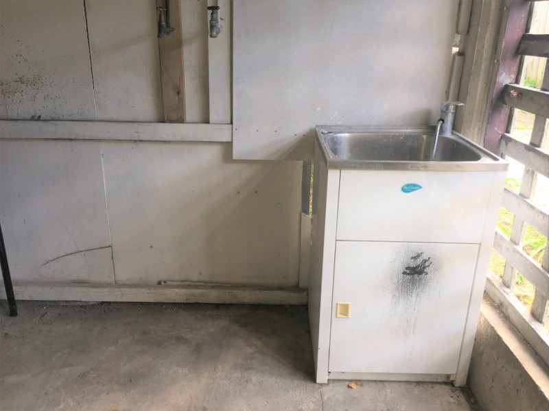 2/371 Beaudesert Rd, Moorooka QLD 4105