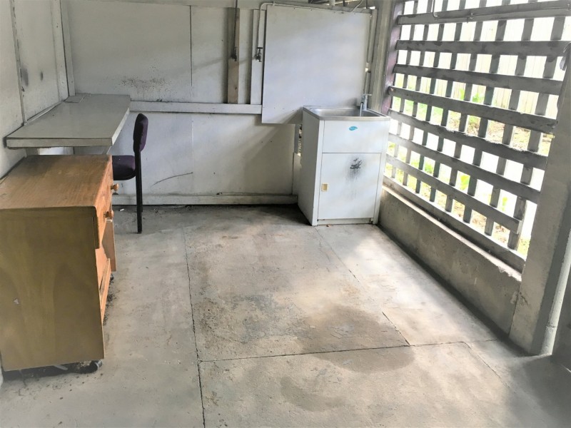 2/371 Beaudesert Rd, Moorooka QLD 4105