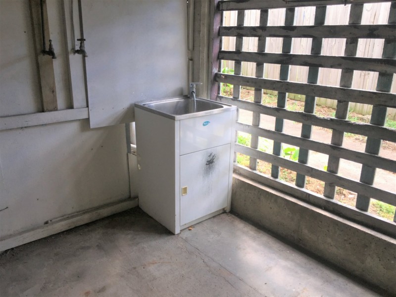 2/371 Beaudesert Rd, Moorooka QLD 4105