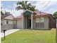 142 Douglas Rd, Salisbury QLD 4107