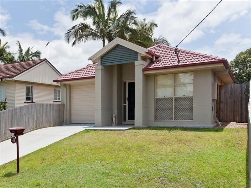 142 Douglas Rd, Salisbury QLD 4107