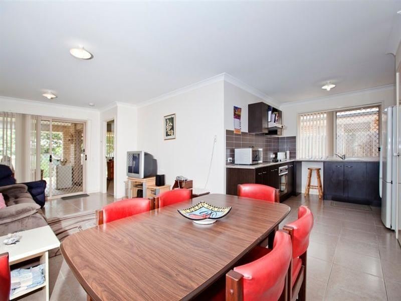 142 Douglas Rd, Salisbury QLD 4107