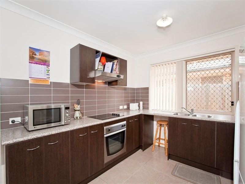 142 Douglas Rd, Salisbury QLD 4107