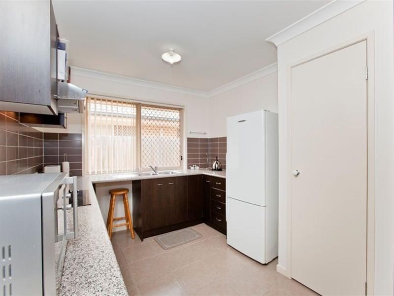 142 Douglas Rd, Salisbury QLD 4107