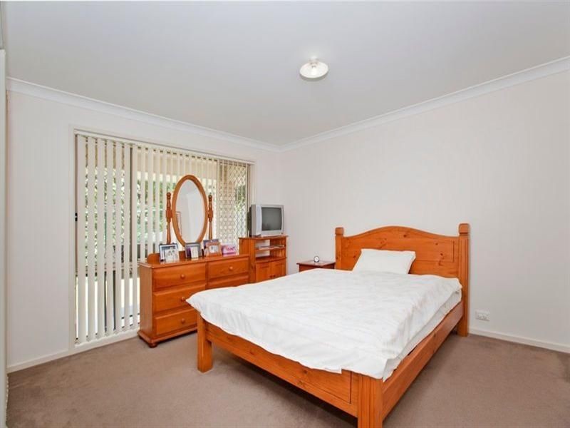 142 Douglas Rd, Salisbury QLD 4107