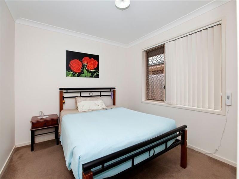 142 Douglas Rd, Salisbury QLD 4107