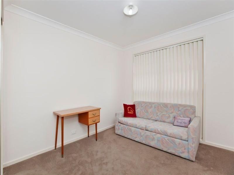 142 Douglas Rd, Salisbury QLD 4107