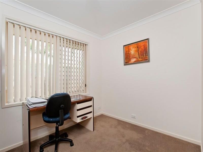 142 Douglas Rd, Salisbury QLD 4107