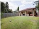 142 Douglas Rd, Salisbury QLD 4107