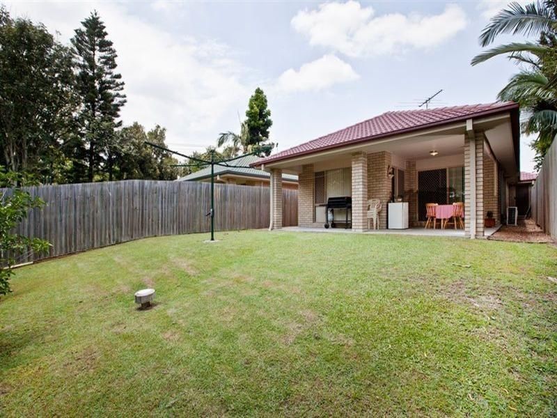 142 Douglas Rd, Salisbury QLD 4107