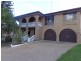 4 Blairgowrie St, Macgregor QLD 4109