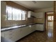 4 Blairgowrie St, Macgregor QLD 4109