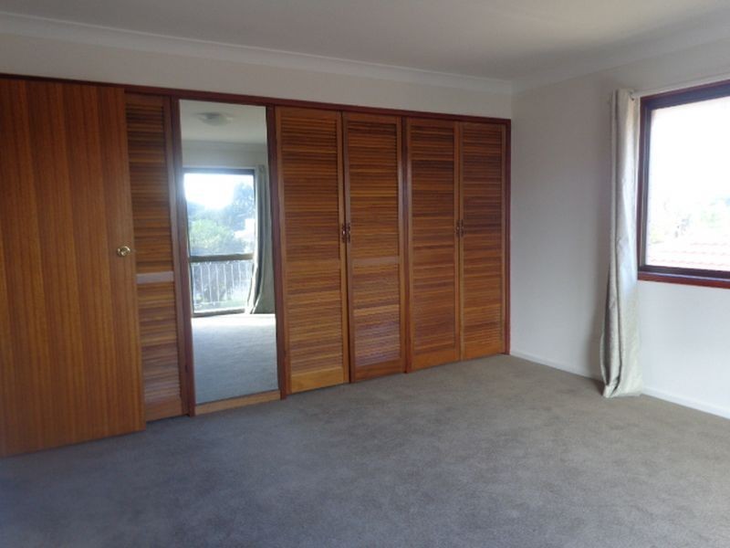 4 Blairgowrie St, Macgregor QLD 4109