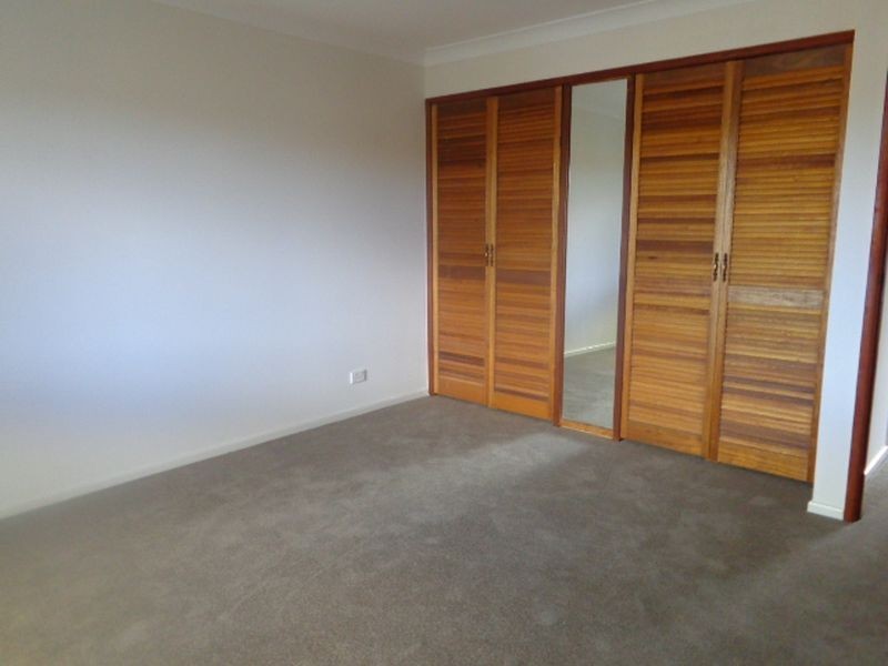 4 Blairgowrie St, Macgregor QLD 4109