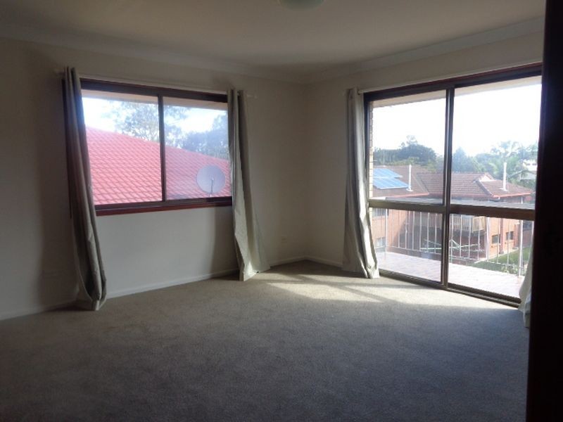 4 Blairgowrie St, Macgregor QLD 4109