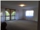 4 Blairgowrie St, Macgregor QLD 4109