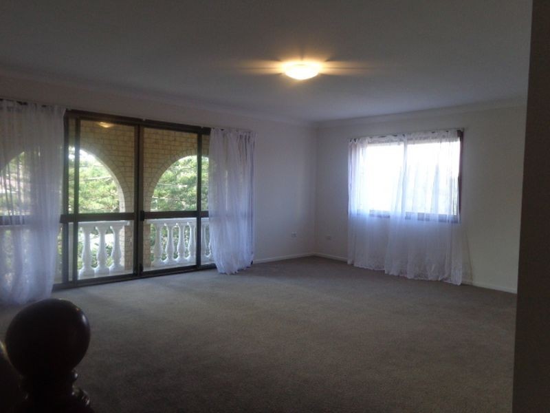 4 Blairgowrie St, Macgregor QLD 4109