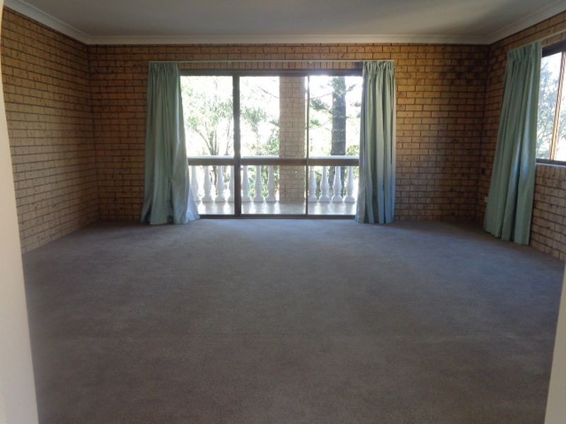 4 Blairgowrie St, Macgregor QLD 4109