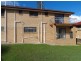 4 Blairgowrie St, Macgregor QLD 4109
