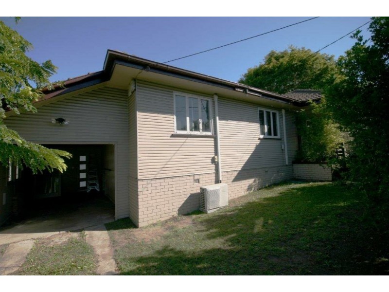 357 Lillian Avenue, Salisbury QLD 4107