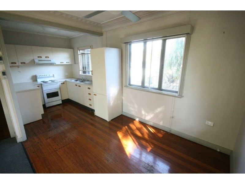 357 Lillian Avenue, Salisbury QLD 4107