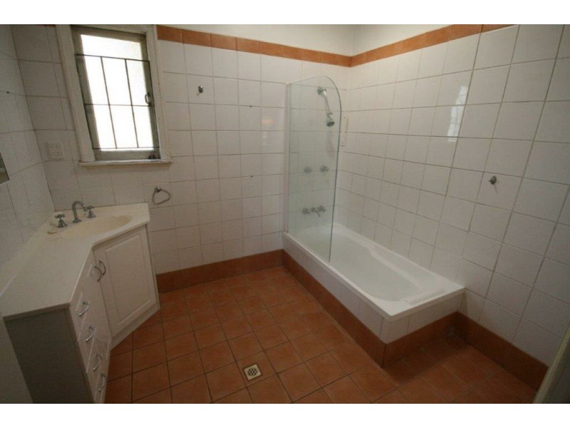 357 Lillian Avenue, Salisbury QLD 4107