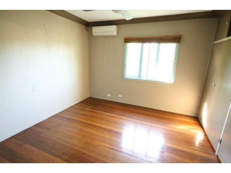 357 Lillian Avenue, Salisbury QLD 4107