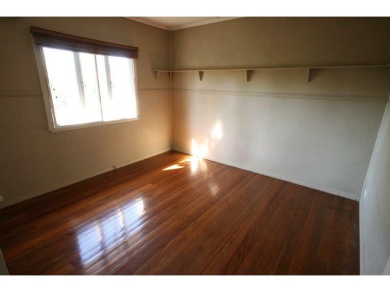 357 Lillian Avenue, Salisbury QLD 4107