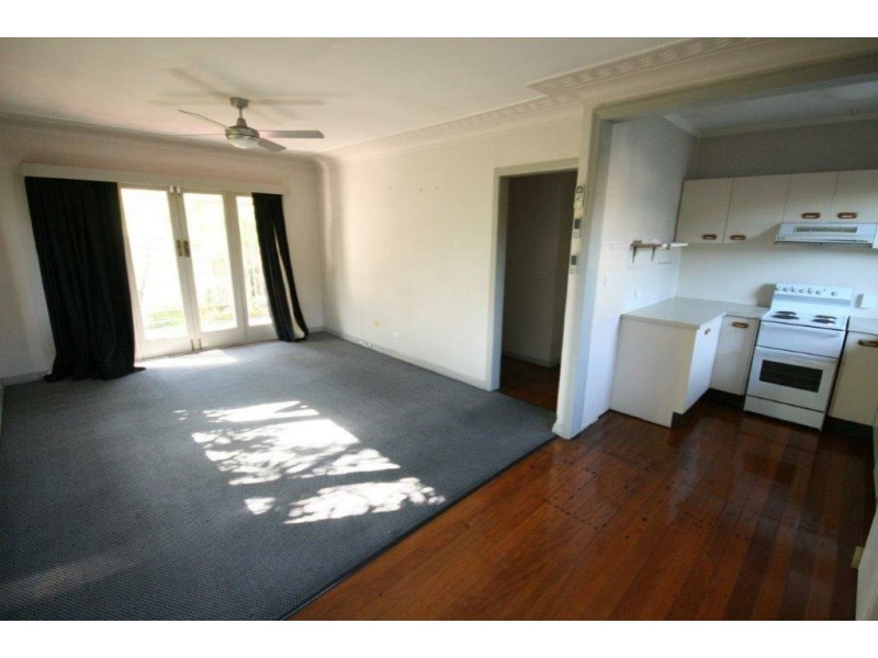 357 Lillian Avenue, Salisbury QLD 4107