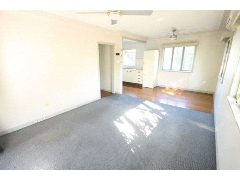 357 Lillian Avenue, Salisbury QLD 4107