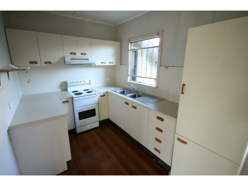 357 Lillian Avenue, Salisbury QLD 4107