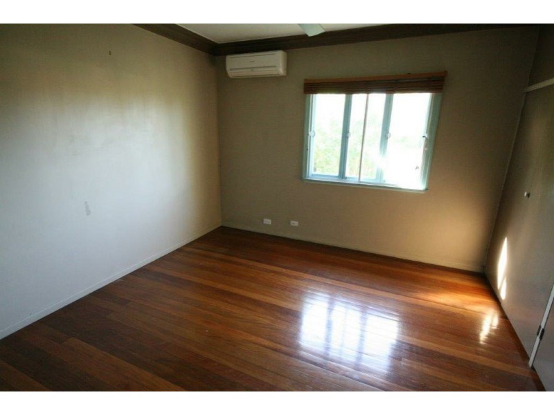 357 Lillian Avenue, Salisbury QLD 4107