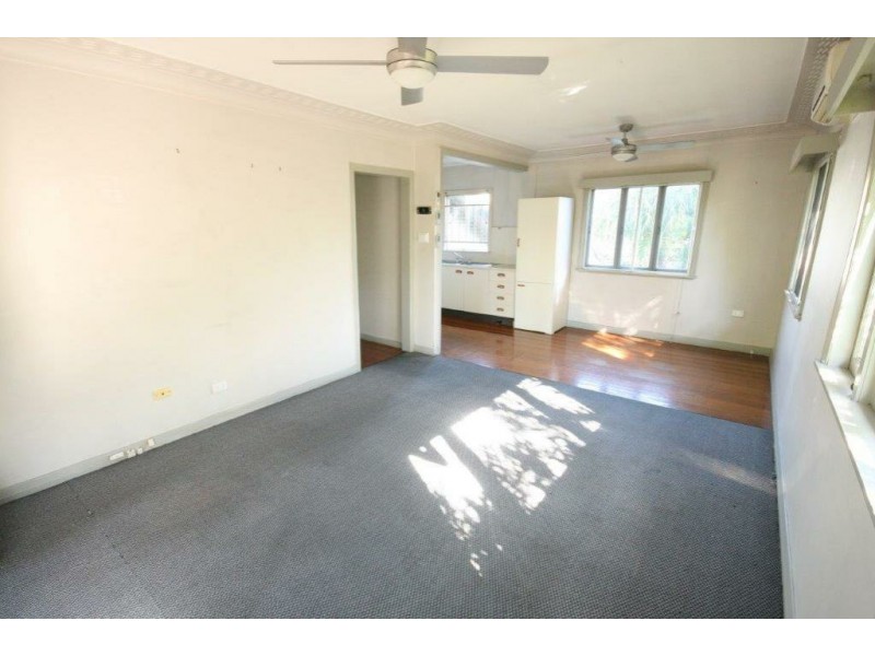 357 Lillian Avenue, Salisbury QLD 4107