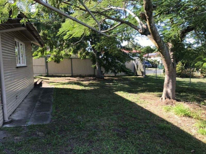 357 Lillian Avenue, Salisbury QLD 4107