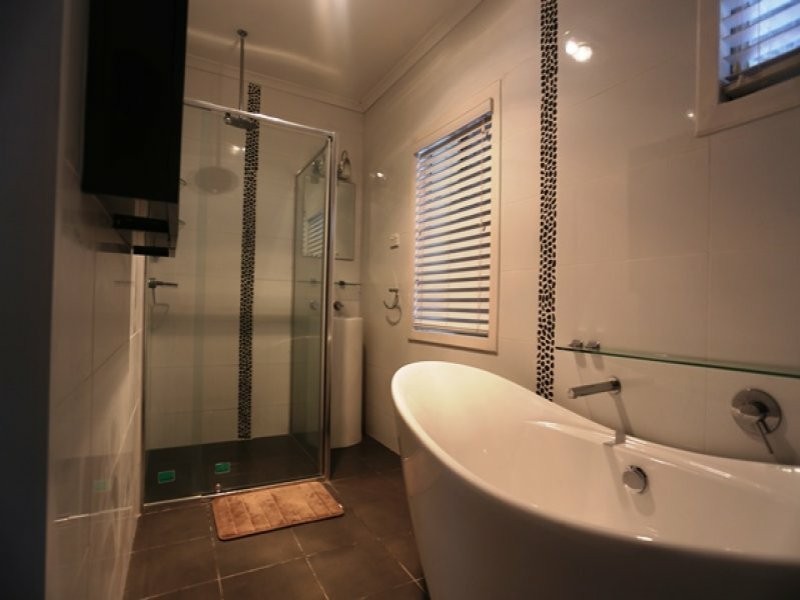 390 Beaudesert Road, Moorooka QLD 4105